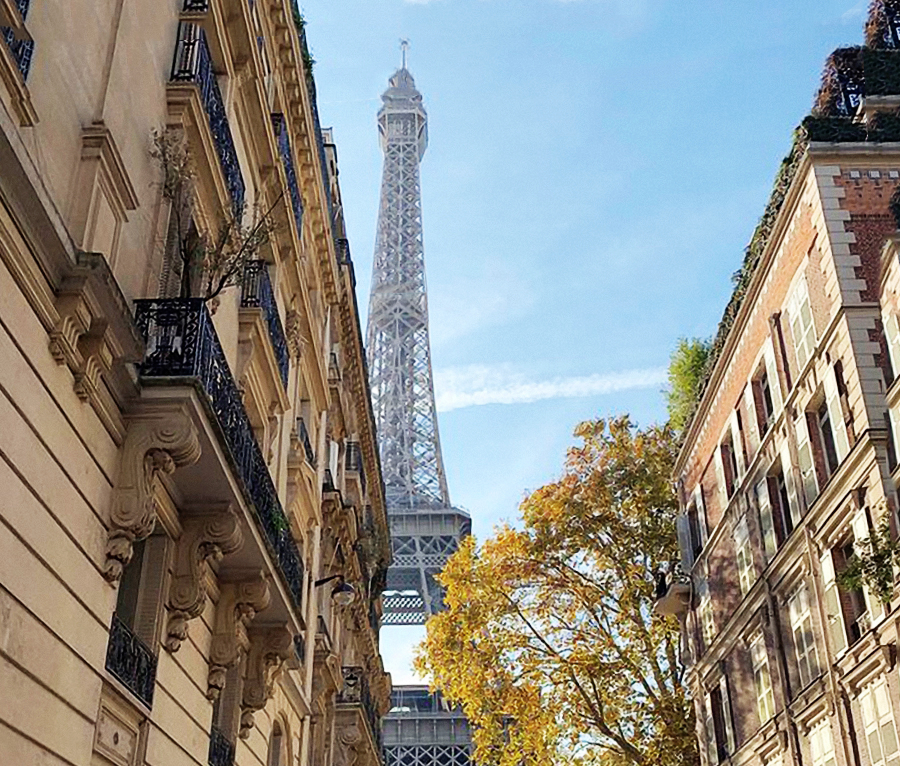 ../Images/KO,YI-CHUN.France.Eiffel Tower (26).jpg